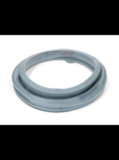Манжета люка Indesit Ariston 144002798 для стиральной машины Саранск магазин АльфаЗип