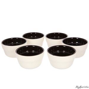 Чаша для каппинга