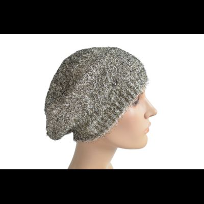 Берет Vizio SS 1528 BO бежевый