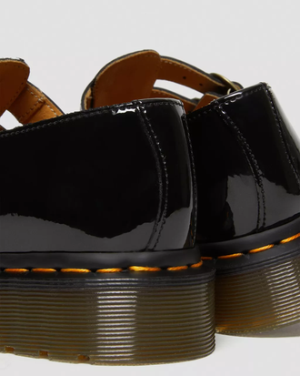 Dr martens hotsell 8065 patent