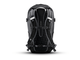 Рюкзак Heimplanet Motion Ellipse 25L Dark Grey