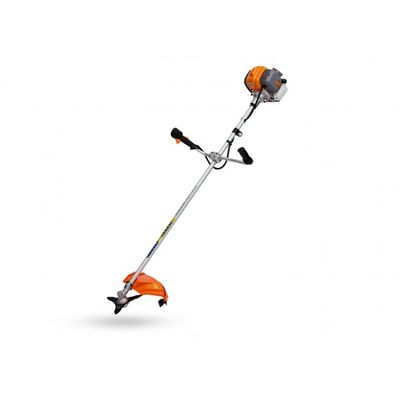 Триммер VILLARTEC CB352