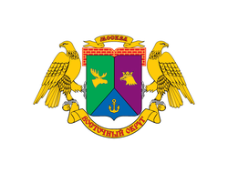 РЕКЛАМА В ЭЛИТНЫХ ДОМАХ МОСКВЫ ОКРУГ ВАО