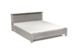 Спальня ДЕНВЕР - Кровать с/м 2000*1800