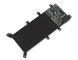 Аккумулятор для ноутбука Asus Battery C21N1347 X555 X555LA X555LD X555LN Series 2ICP4/63/134 PP21LG150Q-2 - 24500 ТЕНГЕ