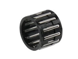 podshipnik-porshnya-igolch-ms-661-12x17x14-4