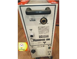 СВАРОЧНЫЙ ПОЛУАВТОМАТ ТРАНСФОРМАТОРНЫЙ ELECTREX MONOMIG 196