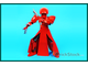 # 75529 Сборная Фигура «Элитный Преторианский Страж» / “Elite Praetorian Guard” Buildable Action Figure (2017)