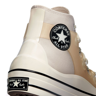 Converse x Kim Jones Chuck Taylor 70 171258C Allstar convers.ru