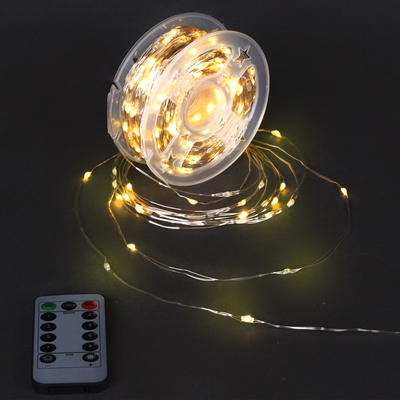 girlyanda-rosa-100m-serebristyj-provod