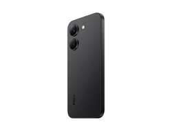 Xiaomi POCO X8 Pro 5G 8/512GB RU Черный