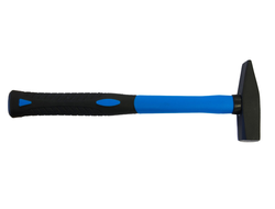 Молоток кованый *X-PERT* (с фиберглассовой ручкой) 500