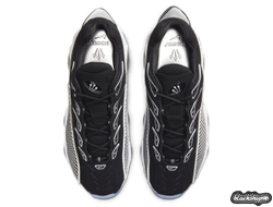 Nike NOCTA Glide White/Black (40-45)