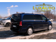 Mercedes V Class. 5-6 мест