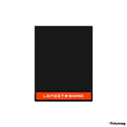 Зарядное устройство USB C для LEFEET P1 / P1 XR / P1 Lite