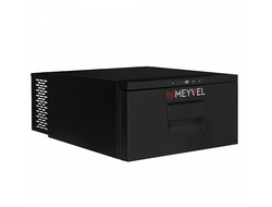 Автохолодильник Meyvel AF-CB30 купить в Симферополе