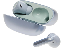 Xiaomi Redmi Buds 5 Pro Пурпурный