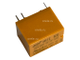 HK4100F-DC5V-SHG