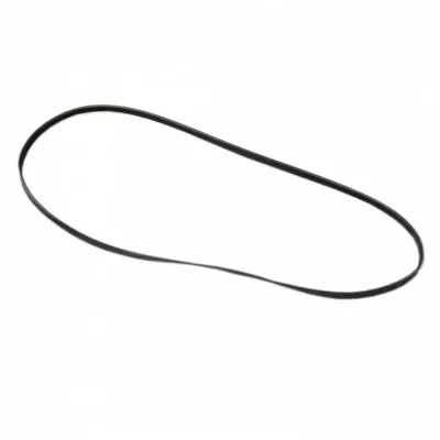 Ремень 1173 J5 для LG замена 1120