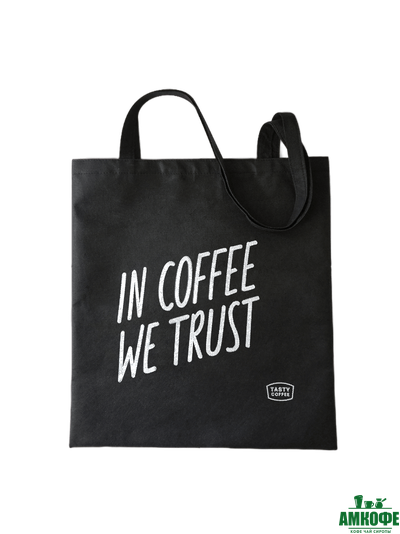 Сумка-шоппер