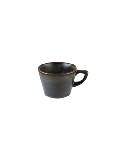 Чашка  70 мл. кофейная Глоир (блюдце GOICOR70KT) BONNA