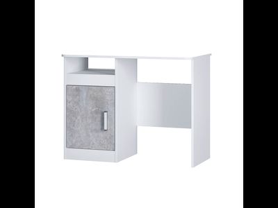 Детская "Паскаль" Вариант 4 (БТС)