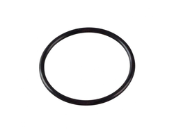 Уплотнительное кольцо для ИТА-09 (100мм) [46044]