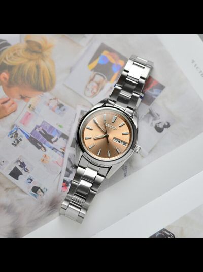 Наручные часы Seiko SUR351P1