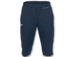 Бриджи Joma Capri 101101.331