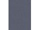 Formula 996