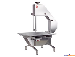 Пила для резки мяса KT-750