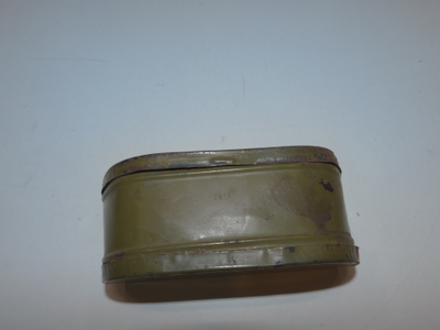 Мотоаптечка