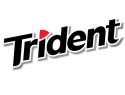 Trident