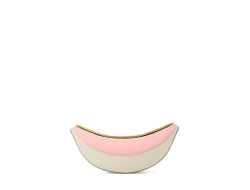 BANANA mini 2209 Зефир Мульти