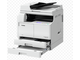 МФУ лазерное Canon imageRUNNER 2206N