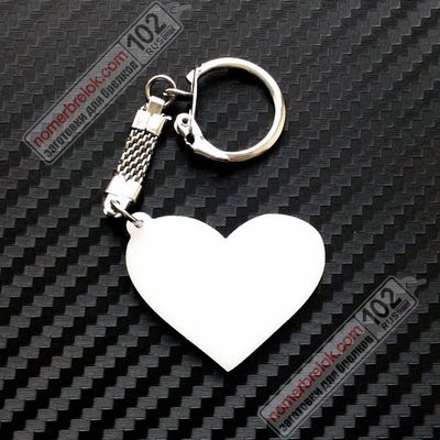 брелок номер заготовки, заготовки брелок гос номер, брелок номер заготовки купить, брелок с номером