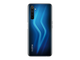 Realme 6 Pro 8/128GB Синяя молния