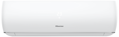 Кондиционер Hisense Expert PRO AS-10UW4RYDTV02