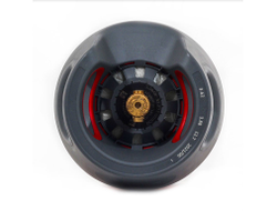 Газовый баллон HPC Research Classiс 12,7л (Чехия)