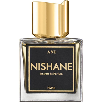 Nishane Ani (духи 100 мл тестер)