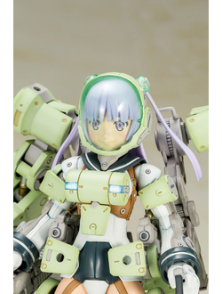 Фигурка Greifen