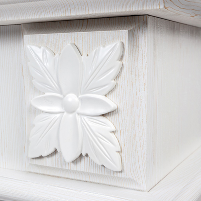 камин Philadelphia WT