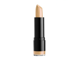 NYX Round Lipstick Celene 534