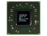 216-0674026 северный мост AMD RS780, новый, датакод 16