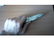 Нож складной Орел