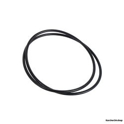 Приводной ремень s 500/550/650 (6.363-012.0)