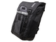 Рюкзак Thule Subterra 25L Dark Shadow