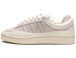 Adidas Campus Bad Bunny Cream Berge