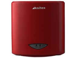 Сушилка для рук Ksitex M-2008R JET
