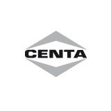 Centa